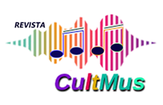 Ciencia&Voc&ecirc; - Scientifix